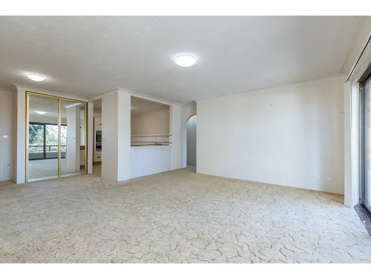 Sixth view of Homely unit listing, 11/44 Wallis Street, Forster NSW 2428