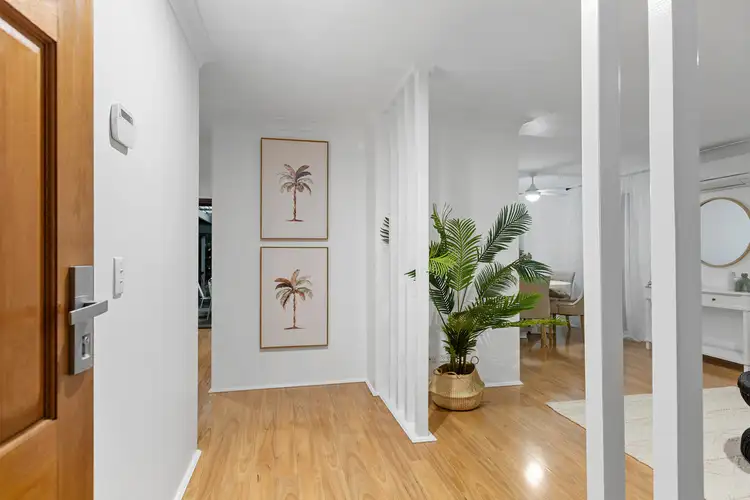 Third view of Homely house listing, 117 Vansittart Road, Regents Park QLD 4118