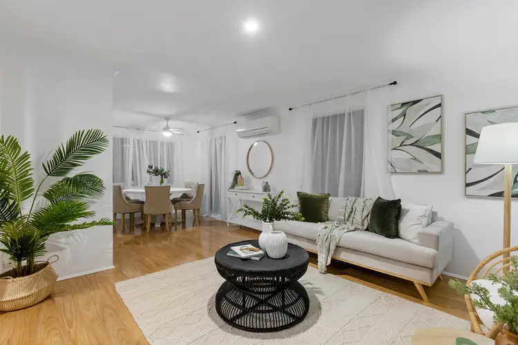 Sixth view of Homely house listing, 117 Vansittart Road, Regents Park QLD 4118