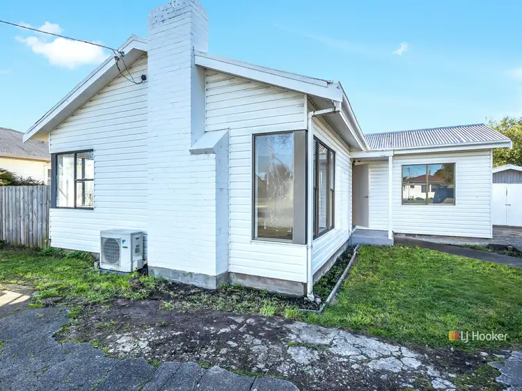 Main view of Homely house listing, 9 Lindsay Place, Devonport TAS 7310