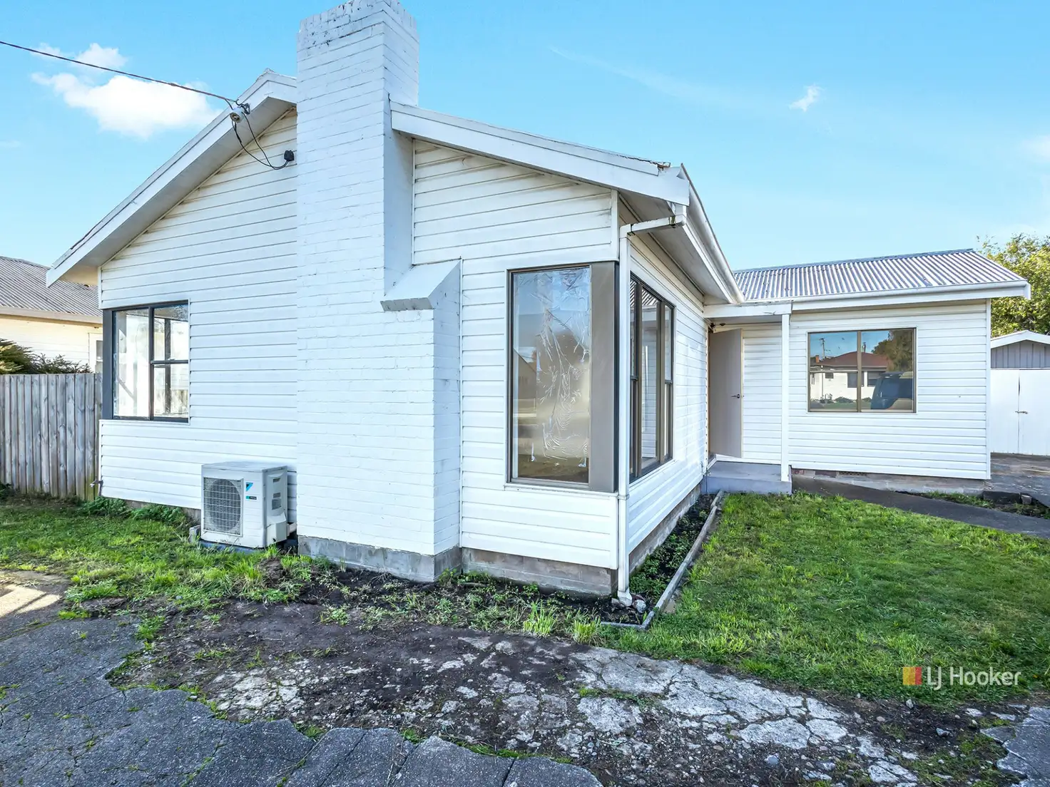 Main view of Homely house listing, 9 Lindsay Place, Devonport TAS 7310