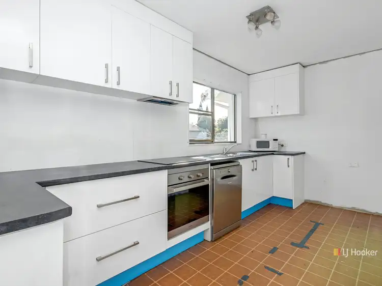 Second view of Homely house listing, 9 Lindsay Place, Devonport TAS 7310