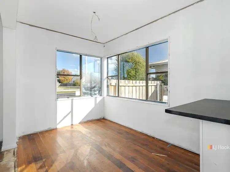 Third view of Homely house listing, 9 Lindsay Place, Devonport TAS 7310