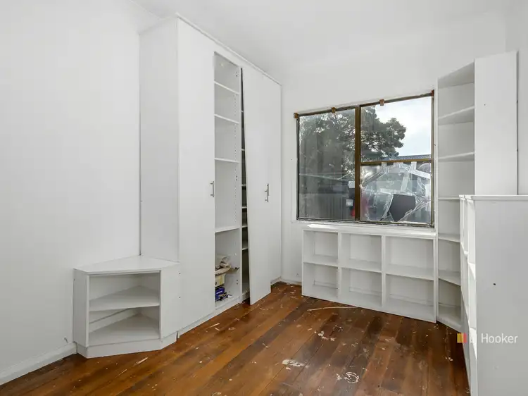 Fourth view of Homely house listing, 9 Lindsay Place, Devonport TAS 7310