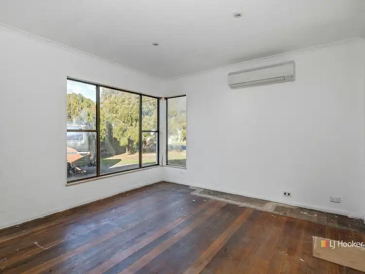 Fifth view of Homely house listing, 9 Lindsay Place, Devonport TAS 7310