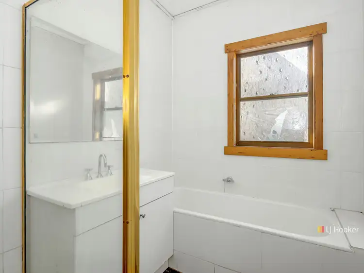 Sixth view of Homely house listing, 9 Lindsay Place, Devonport TAS 7310