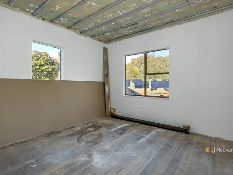 Seventh view of Homely house listing, 9 Lindsay Place, Devonport TAS 7310