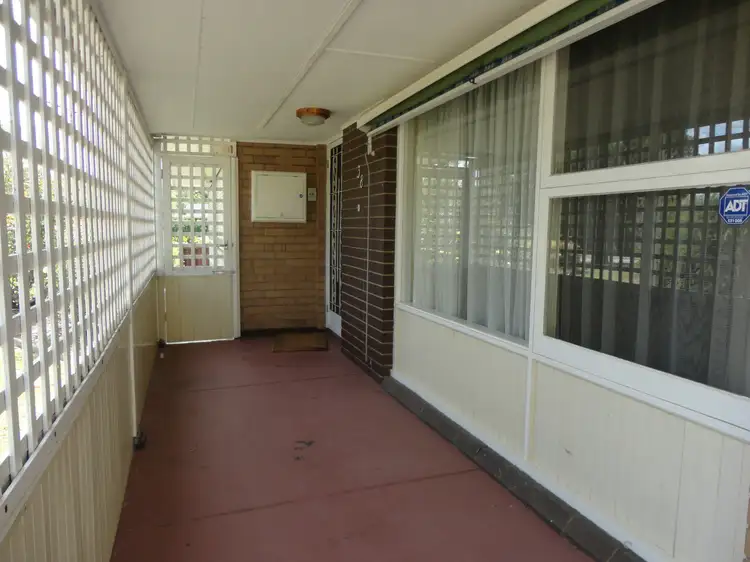 Main view of Homely house listing, 38 Edmund Way, Calista WA 6167