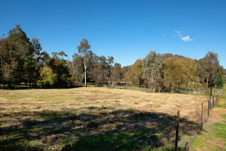 Sixth view of Homely land listing, 13 Montem Street, Bowning NSW 2582