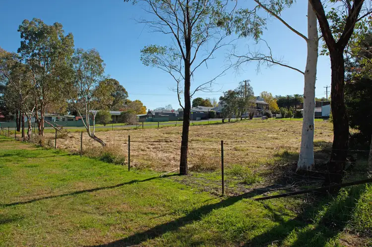 Seventh view of Homely land listing, 13 Montem Street, Bowning NSW 2582