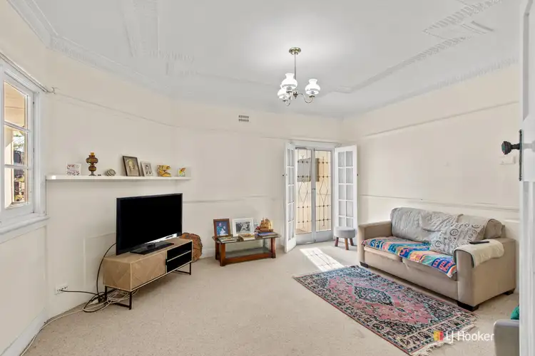 Third view of Homely house listing, 166 Auckland Street, Bega NSW 2550