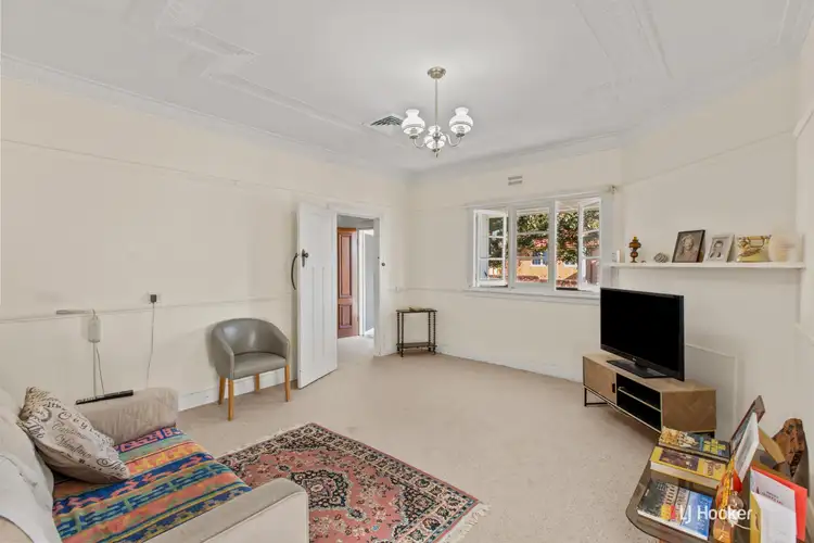 Fourth view of Homely house listing, 166 Auckland Street, Bega NSW 2550