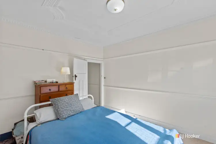Sixth view of Homely house listing, 166 Auckland Street, Bega NSW 2550