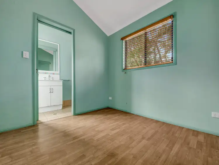 Fourth view of Homely house listing, 3 Alpine Avenue, Boyne Island QLD 4680