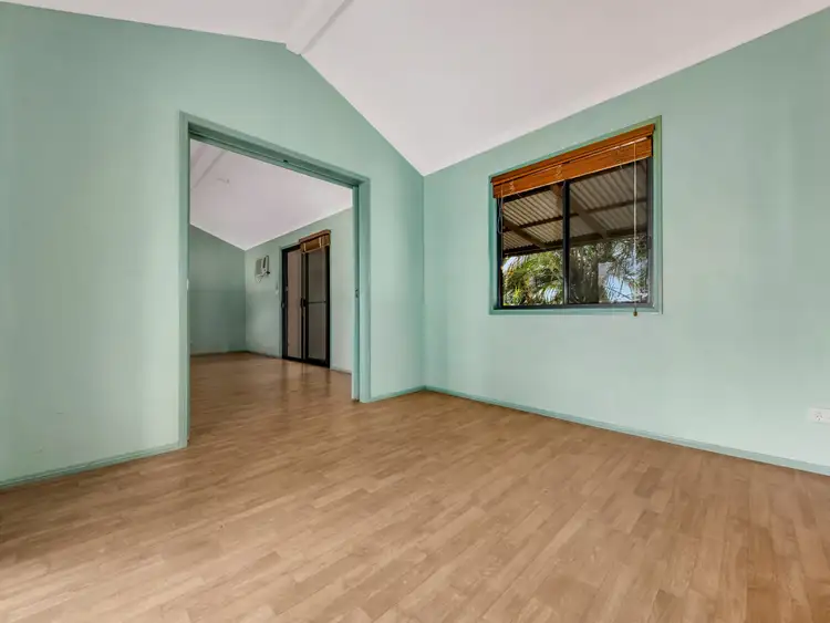 Fifth view of Homely house listing, 3 Alpine Avenue, Boyne Island QLD 4680