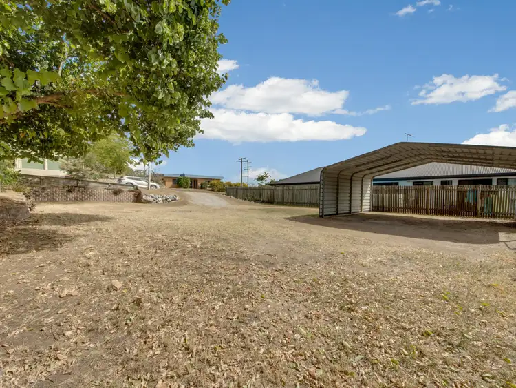 Seventh view of Homely house listing, 3 Alpine Avenue, Boyne Island QLD 4680