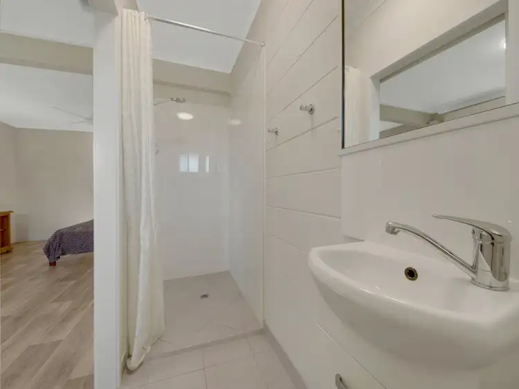 Third view of Homely house listing, 7 Kilman Court, Boyne Island QLD 4680