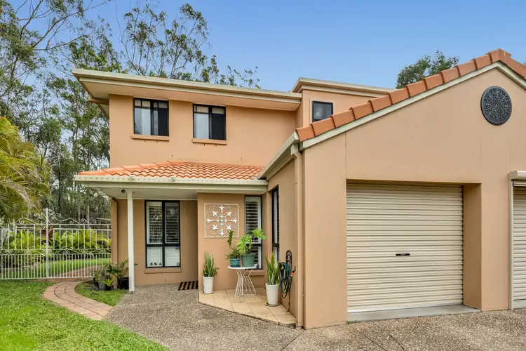 1/5 Joshua Close, Arundel QLD 4214