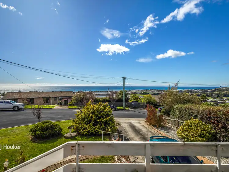 Second view of Homely house listing, 4 Laurel Place, Ulverstone TAS 7315