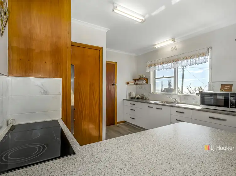 Third view of Homely house listing, 4 Laurel Place, Ulverstone TAS 7315