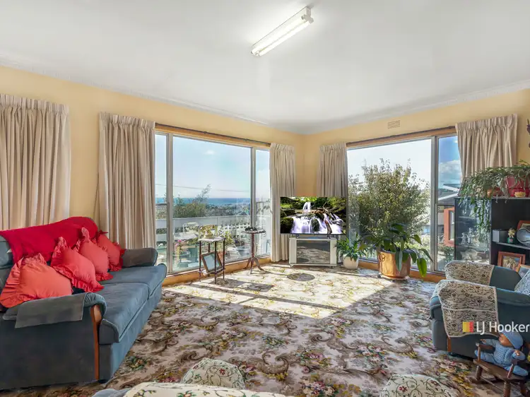 Fourth view of Homely house listing, 4 Laurel Place, Ulverstone TAS 7315