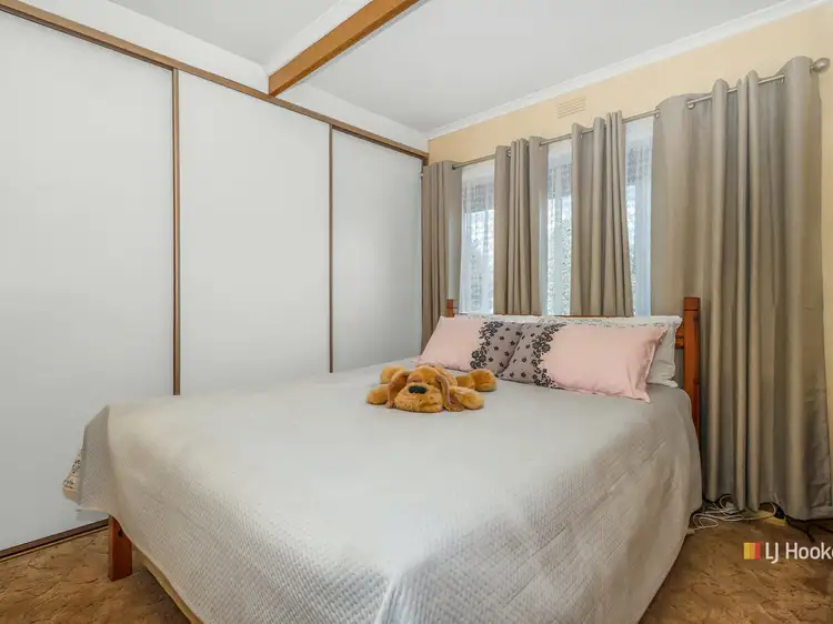 Sixth view of Homely house listing, 4 Laurel Place, Ulverstone TAS 7315