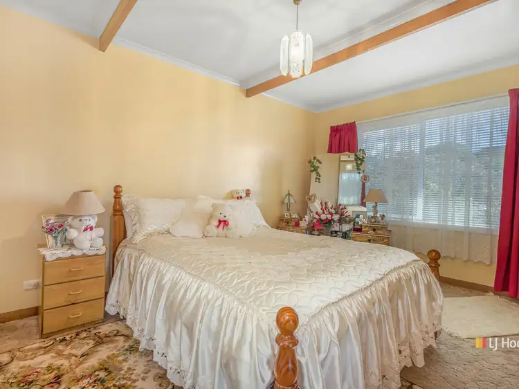 Seventh view of Homely house listing, 4 Laurel Place, Ulverstone TAS 7315