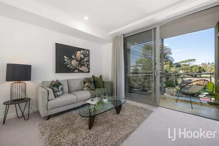 1/10 Quarry Street, Fremantle WA 6160