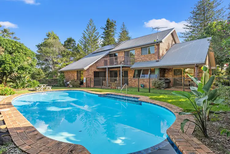 Third view of Homely house listing, 151 North Creek Road, Lennox Head NSW 2478