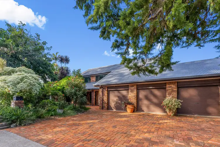 Fifth view of Homely house listing, 151 North Creek Road, Lennox Head NSW 2478