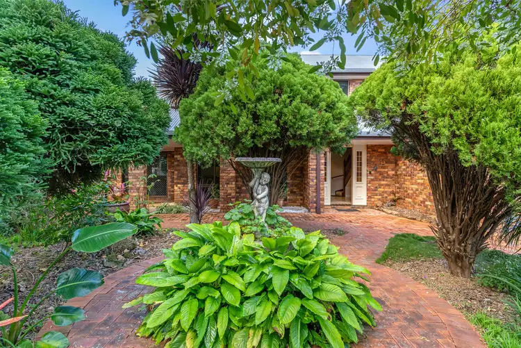 Sixth view of Homely house listing, 151 North Creek Road, Lennox Head NSW 2478