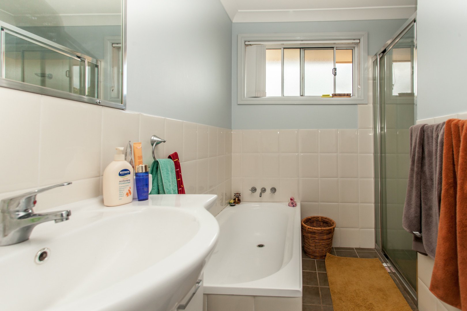 Sixth view of Homely unit listing, Unit 1/45A Atkinson Street, Bellbird NSW 2325