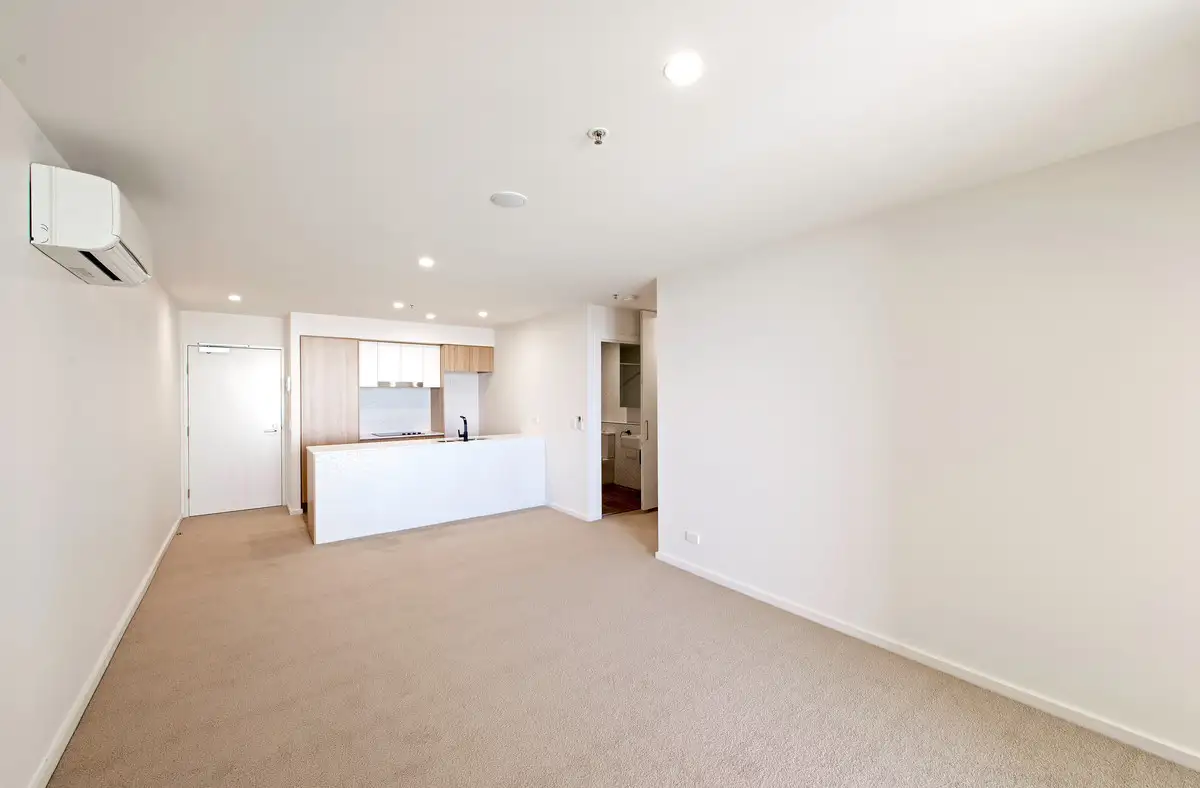Main view of Homely apartment listing, 248/1 Anthony Rolfe Avenue, Gungahlin ACT 2912