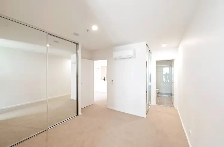 Sixth view of Homely apartment listing, 248/1 Anthony Rolfe Avenue, Gungahlin ACT 2912