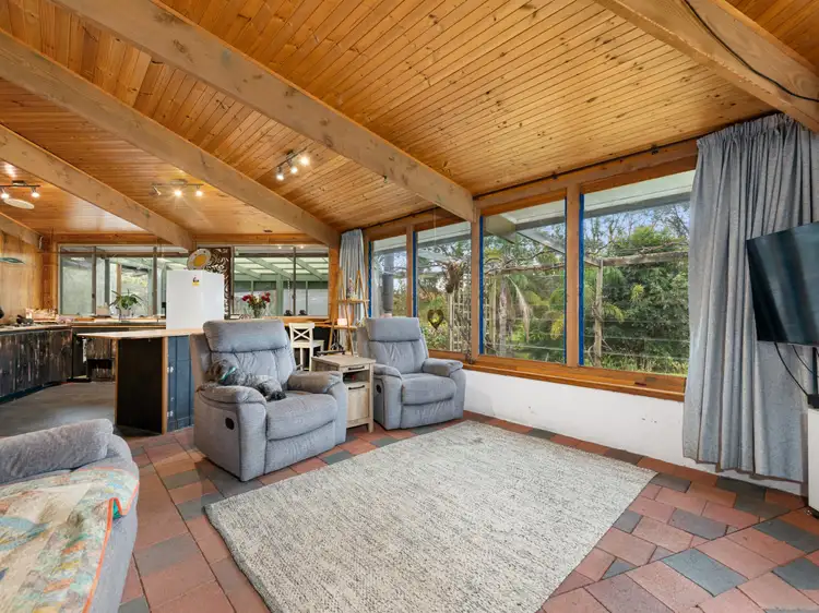 Third view of Homely house listing, 43 Stones Road, Swan Reach VIC 3903