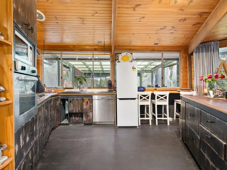 Fourth view of Homely house listing, 43 Stones Road, Swan Reach VIC 3903