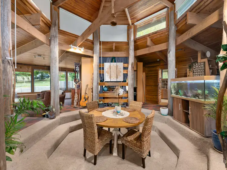 Fifth view of Homely house listing, 43 Stones Road, Swan Reach VIC 3903