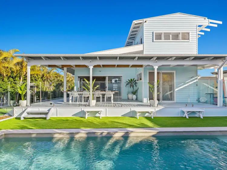 268 Casuarina Way, Kingscliff NSW 2487