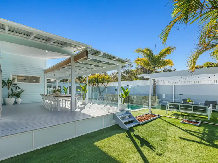 Fifth view of Homely house listing, 268 Casuarina Way, Kingscliff NSW 2487