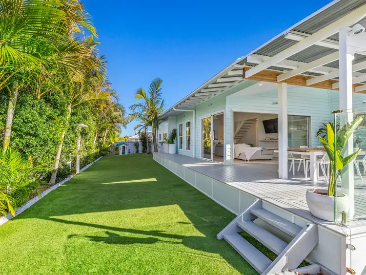 Sixth view of Homely house listing, 268 Casuarina Way, Kingscliff NSW 2487