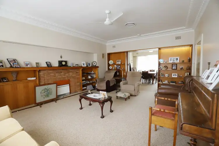 Sixth view of Homely house listing, 155 Third Avenue, Narromine NSW 2821
