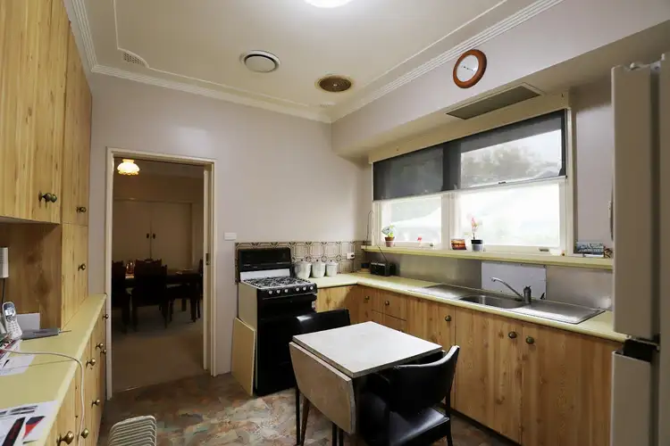 Seventh view of Homely house listing, 155 Third Avenue, Narromine NSW 2821