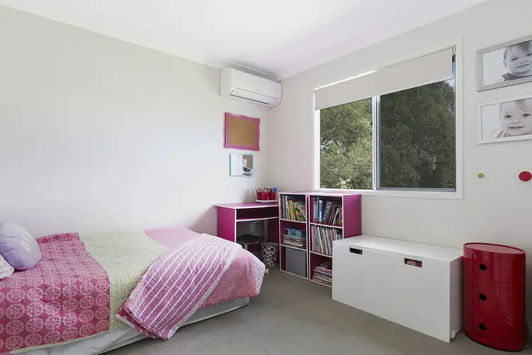 Sixth view of Homely townhouse listing, 2/38 Wentworth Drive, Capalaba QLD 4157