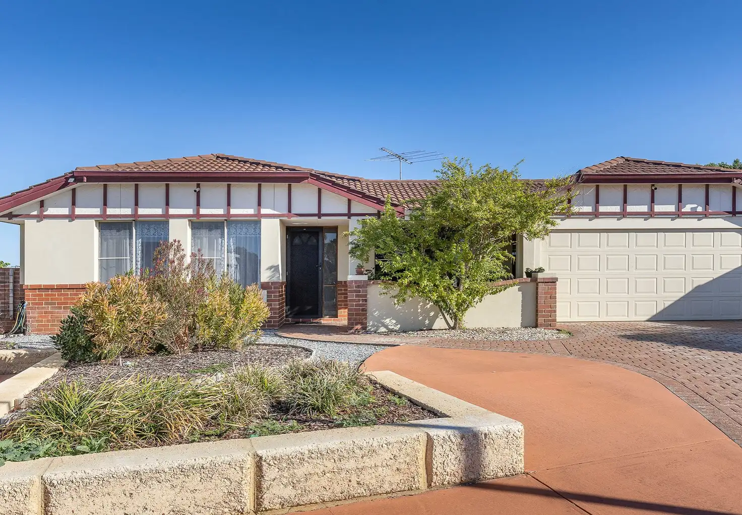 Main view of Homely house listing, 11 Tarra Close, Clarkson WA 6030