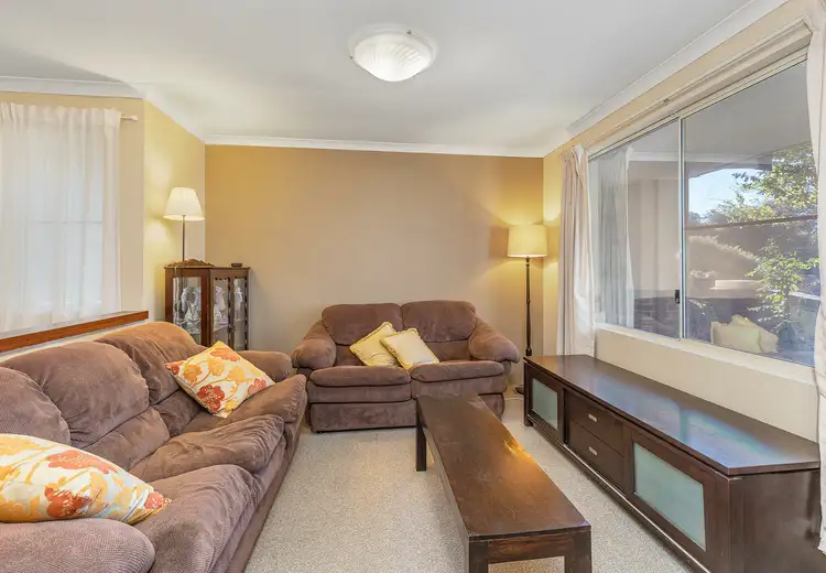 Fourth view of Homely house listing, 11 Tarra Close, Clarkson WA 6030