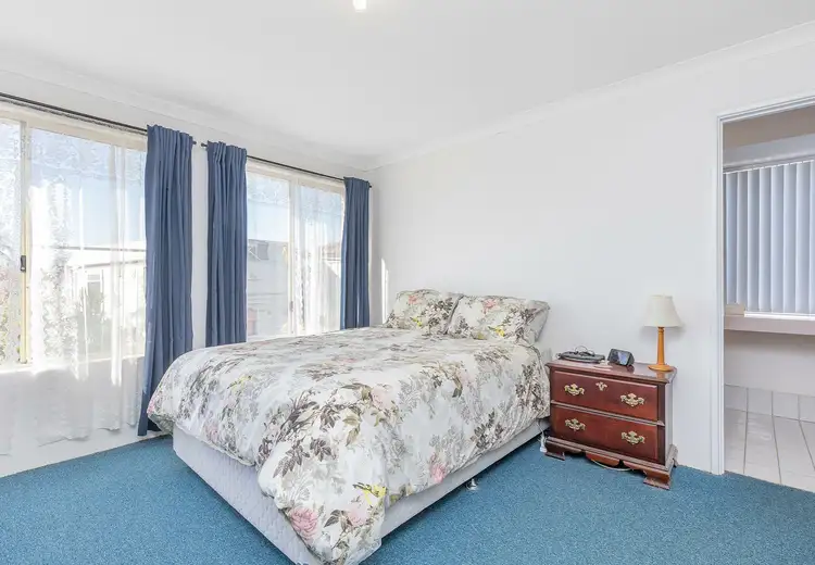 Fifth view of Homely house listing, 11 Tarra Close, Clarkson WA 6030
