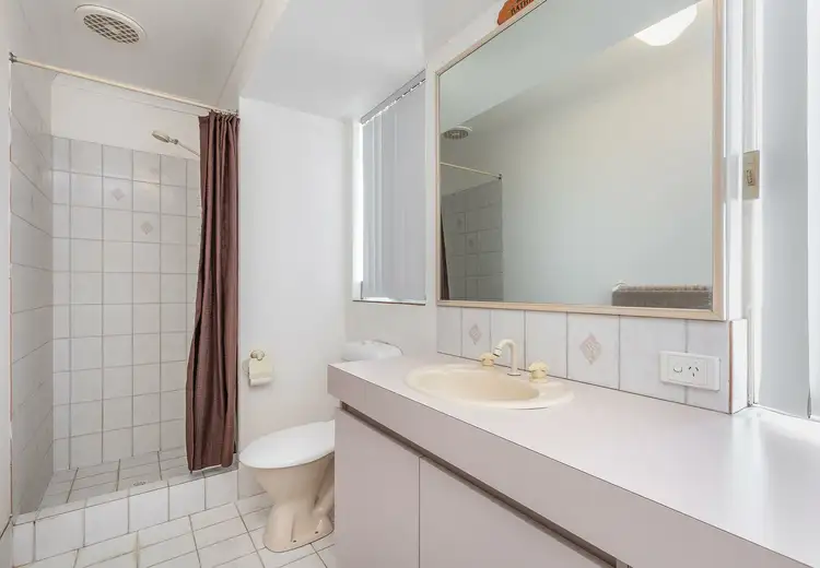 Sixth view of Homely house listing, 11 Tarra Close, Clarkson WA 6030