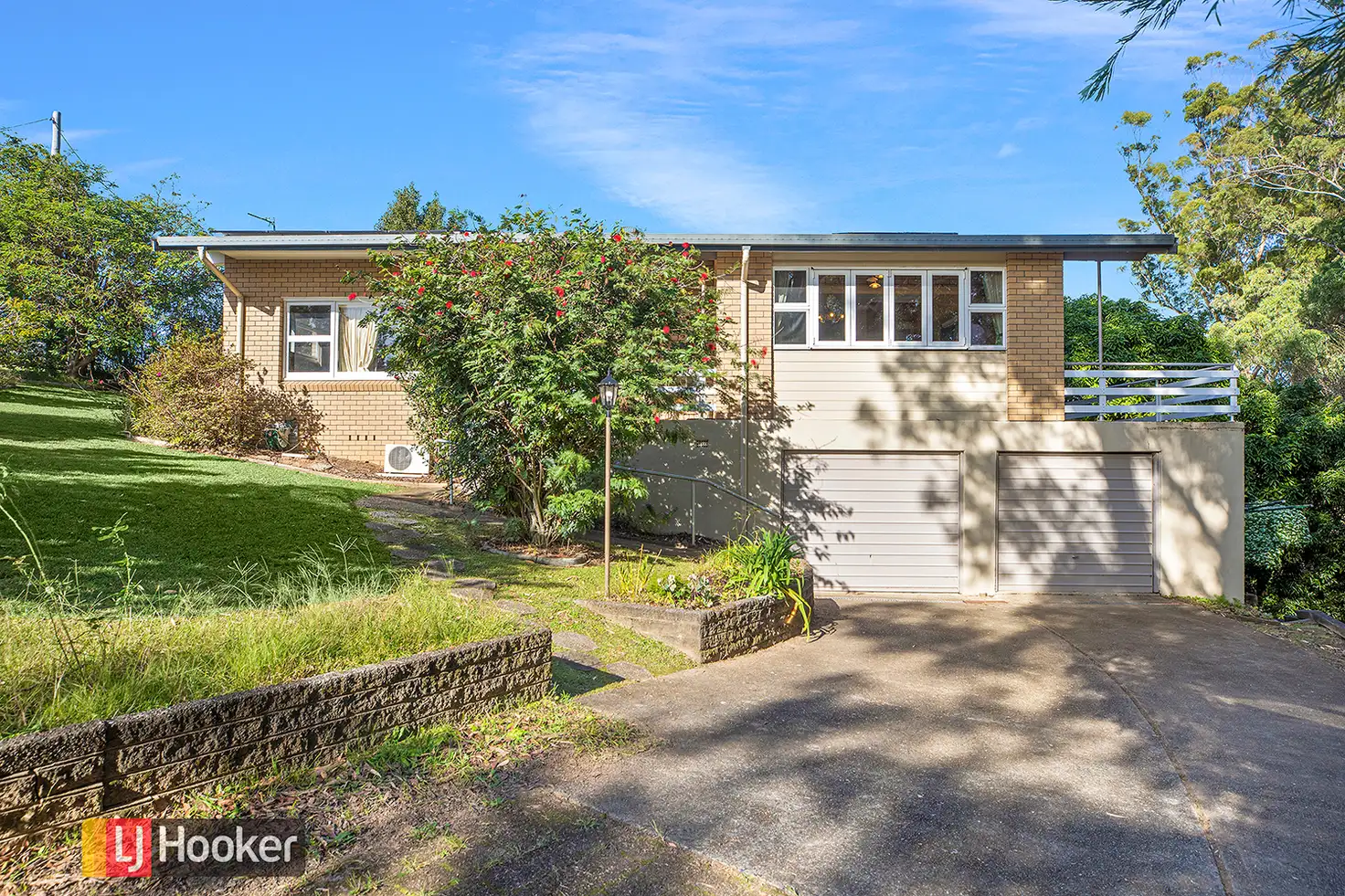Main view of Homely house listing, 3 Ridge Street, Coffs Harbour NSW 2450