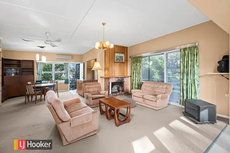 Third view of Homely house listing, 3 Ridge Street, Coffs Harbour NSW 2450