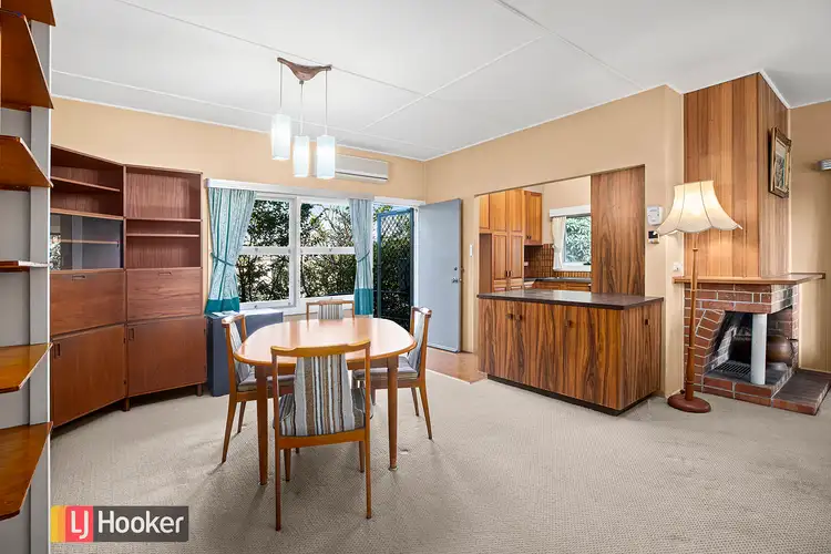 Sixth view of Homely house listing, 3 Ridge Street, Coffs Harbour NSW 2450